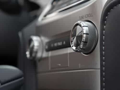 Toyota Land Cruiser image Toyota Land Cruiser image