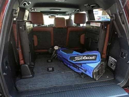 Toyota Land Cruiser image Toyota Land Cruiser image