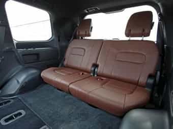 Toyota Land Cruiser Toyota Land Cruiser