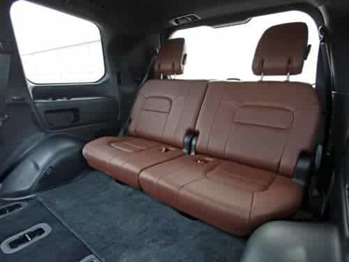 Toyota Land Cruiser image Toyota Land Cruiser image