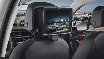 Volkswagen Ameo 2016- 2020 Volkswagen Ameo 2016- 2020