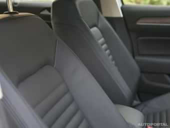 Volkswagen Passat  2014-2020  Volkswagen Passat  2014-2020