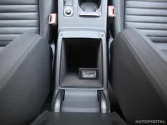 Volkswagen Passat  2014-2020 