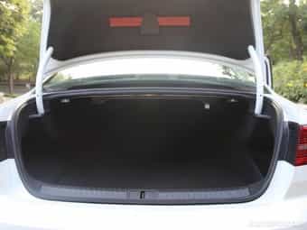 Volkswagen Passat  2014-2020 