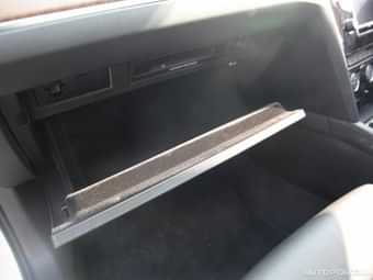 Volkswagen Passat  2014-2020 