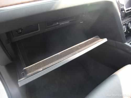 Volkswagen Passat  2014-2020 image