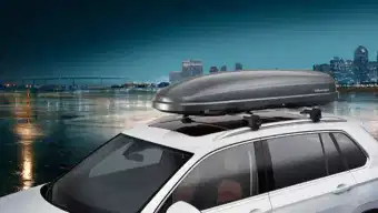 Volkswagen Tiguan 2017-2020  Volkswagen Tiguan 2017-2020