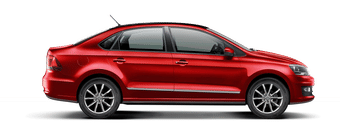 Volkswagen Vento 2019-2020  Volkswagen Vento 2019-2020