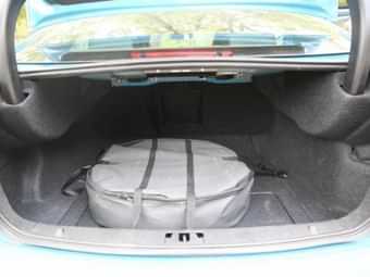 Volvo S60 2020-2023 Volvo S60 2020-2023