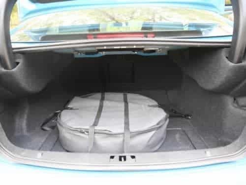 Volvo S60 2020-2023 image Volvo S60 2020-2023 image