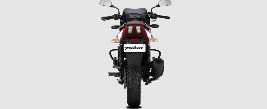 bajaj pulsar 150 piston price