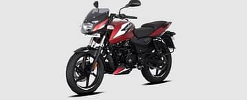 pulsar 150 price bs6