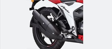 Tvs Apache Rtr 160 4v Check Offers Price Photos Reviews Specs 91wheels Tvs Apache Rtr 160 4v Check Offers Price Photos Reviews Specs 91wheels
