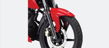 Tvs Apache Rtr 160 4v Check Offers Price Photos Reviews Specs 91wheels Tvs Apache Rtr 160 4v Check Offers Price Photos Reviews Specs 91wheels