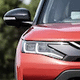 Brezza Active