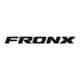 Fronx Community