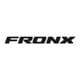 Fronx Community