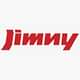 Jimny Community