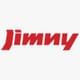 Jimny Community