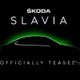 Slavia Community