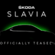 Slavia Community