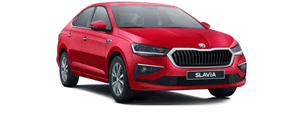 Slavia Community