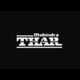 Thar Community
