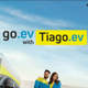 Tiago EV Community