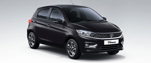 Tiago EV Community