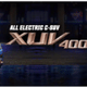XUV 400 Electric Community