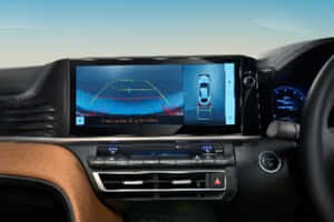 Camry 360-Degree Camera Camry 360-Degree Camera