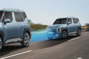 Syros 360-Degree Camera Syros 360-Degree Camera