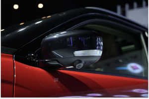 Victoris 360-degree camera Victoris 360-degree camera