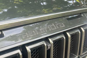 Thar Roxx 360 Degree view Camera Thar Roxx 360 Degree view Camera