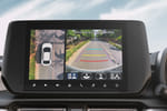 Dzire 360 View Camera HD Dzire 360 View Camera HD