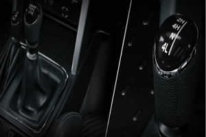 Thar 4 Wheel Drive System Thar 4 Wheel Drive System
