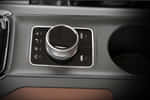 Scorpio Classic Cruise Control on Steering Wheel Scorpio Classic Cruise Control on Steering Wheel