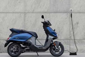 V2 5A Socket Plug V2 5A Socket Plug