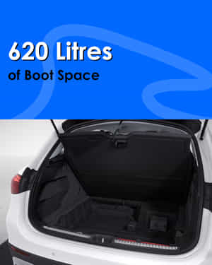 GLC 620 Litres GLC 620 Litres