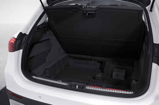 GLC  620 Litres