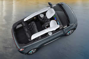 Windsor EV 6 Airbags Windsor EV 6 Airbags