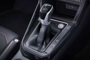 Virtus 7 Speed  DSG Virtus 7 Speed  DSG