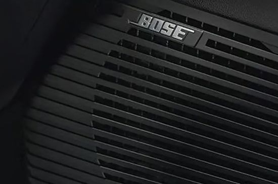 Verna 8-speakers
