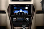 Scorpio Classic 9-Inch Touch Screen Infotainment Scorpio Classic 9-Inch Touch Screen Infotainment