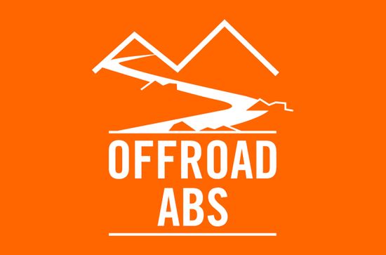 390 Enduro R ABS & Offroad ABS