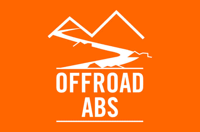 KTM 390 Enduro R ABS & Offroad ABS