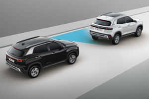 Creta N Line ADAS Creta N Line ADAS