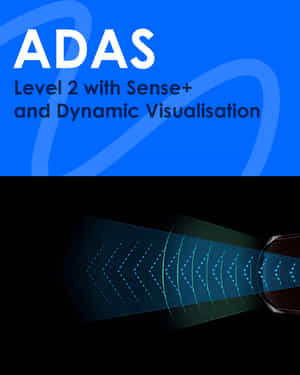 XUV 7X0 ADAS XUV 7X0 ADAS
