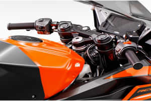 RC 200 ADJUSTABLE HANDLEBARS WITH RISERS RC 200 ADJUSTABLE HANDLEBARS WITH RISERS