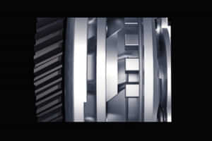 R15 M Assist and Slipper Clutch R15 M Assist and Slipper Clutch